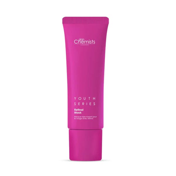 Fiatalító sorozat Retinol| 50ML