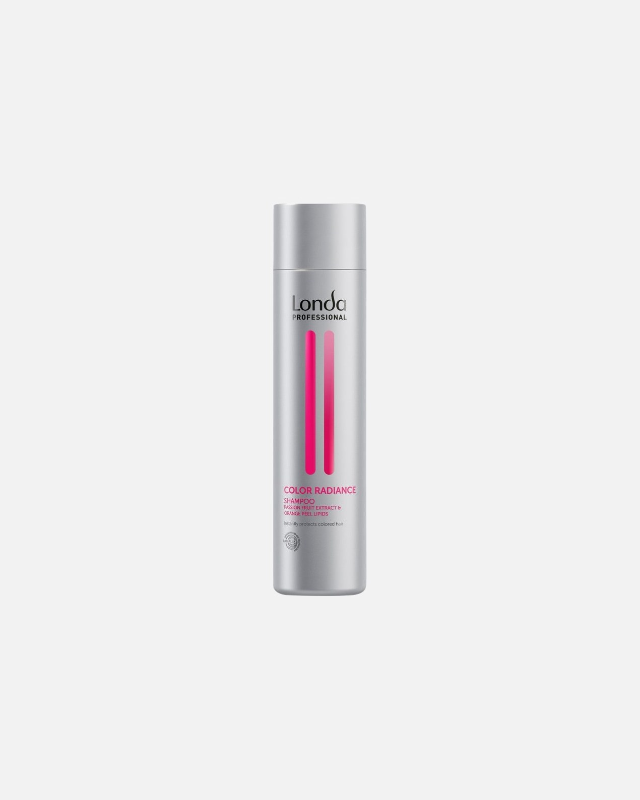 Londa Professional plaukų šampūnas - 1000 ml