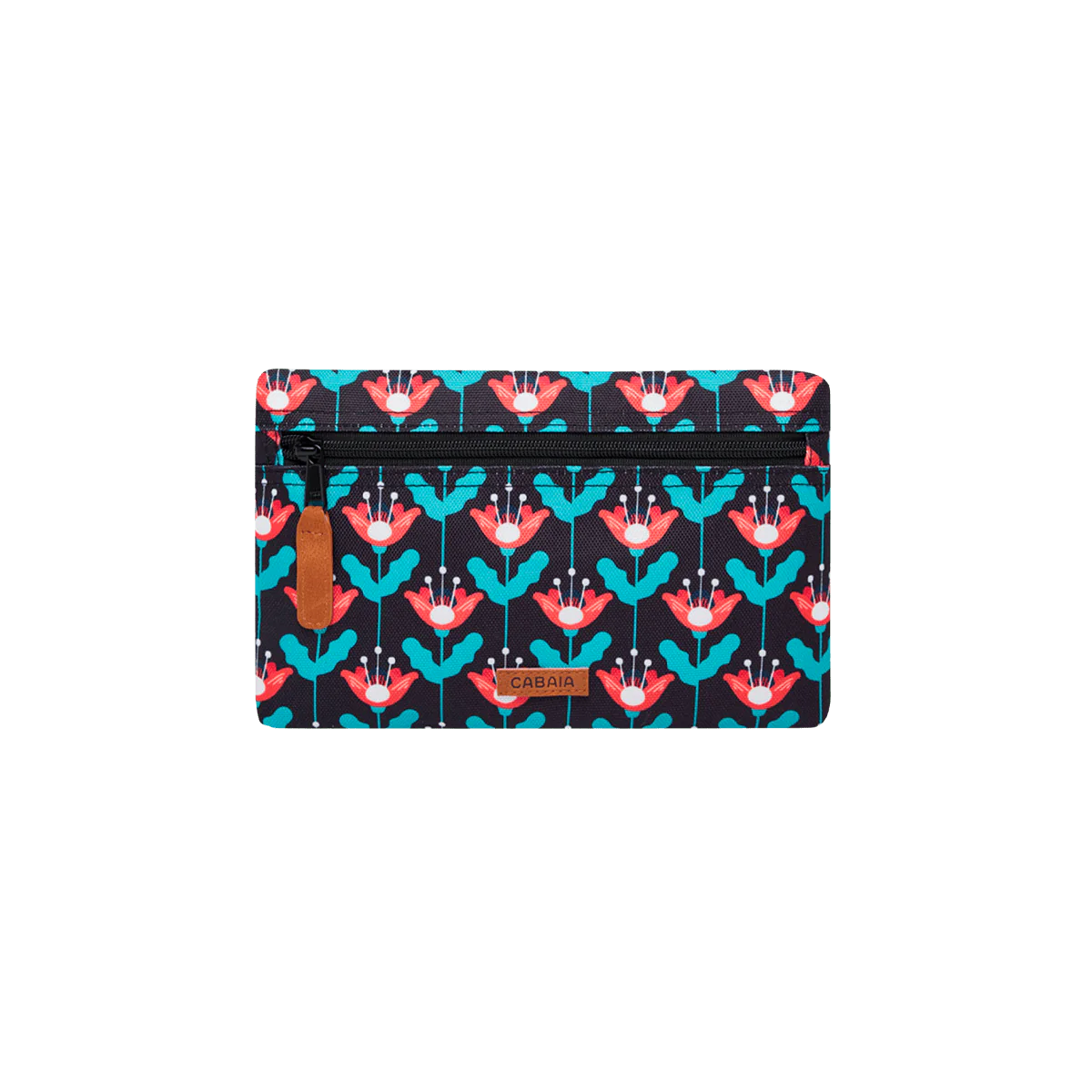 Pochette avant Marino del Pacifico