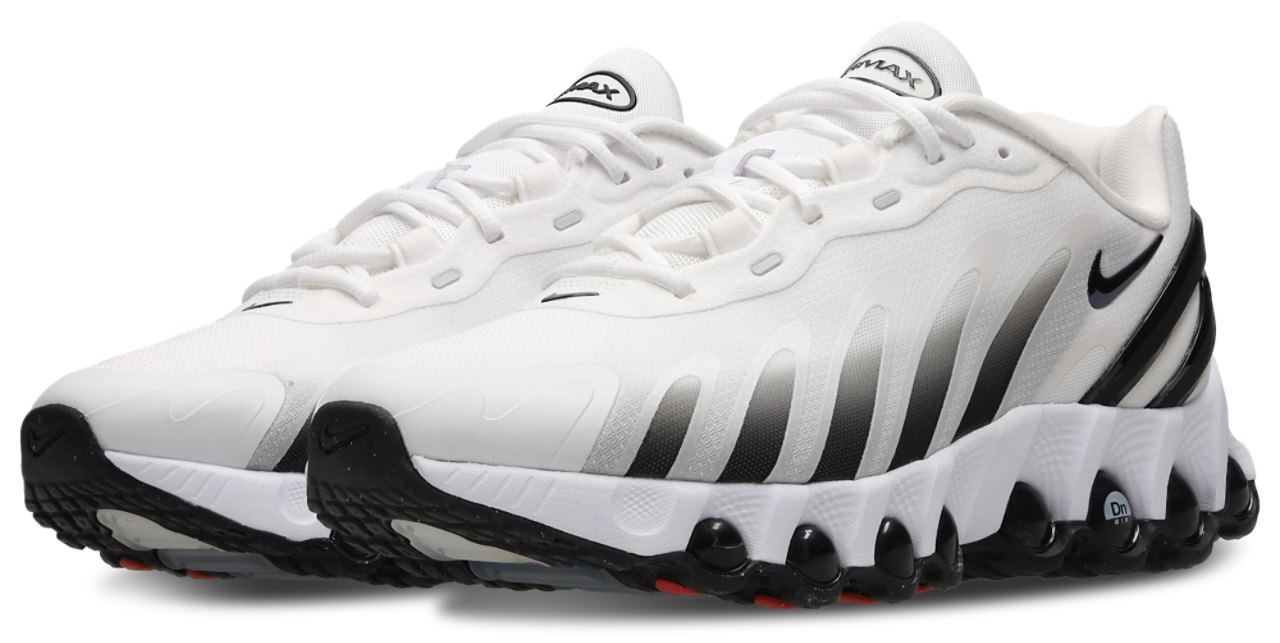 Nike Air Max DN8