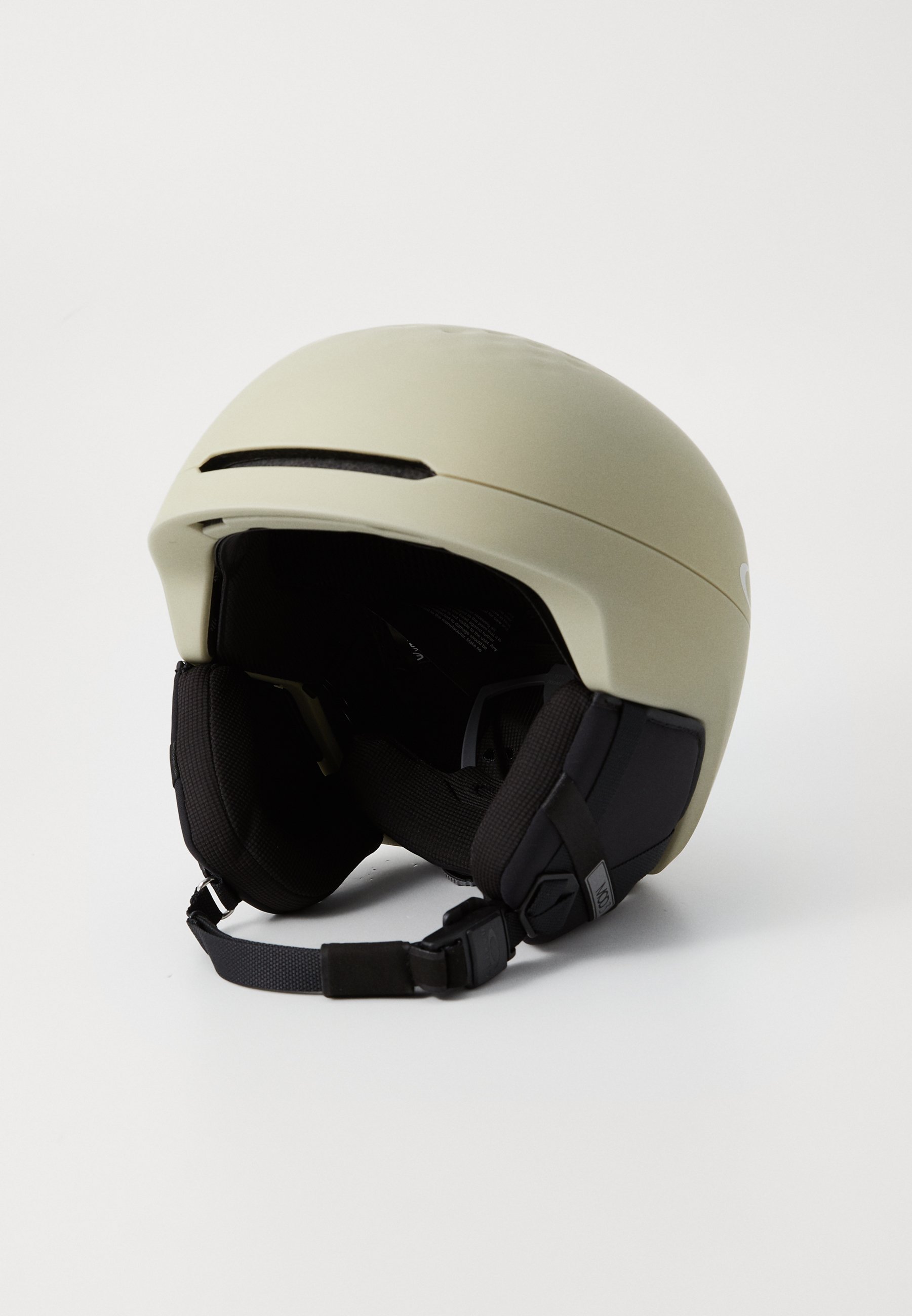 Oakley MOD3 UNISEX - Helm - matte Kieselgrau