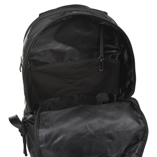  Mochila Deportiva Skechers Hazard