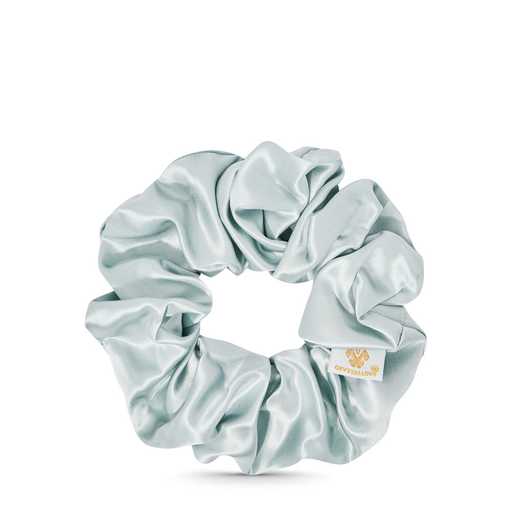 Crystallove Skönhetskollektion