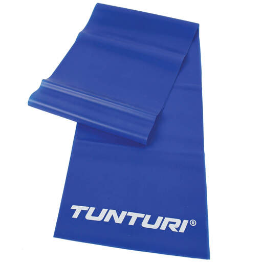  Tunturi Starkes Widerstandsgummiband