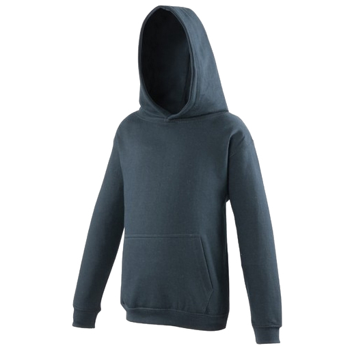  Sudadera s kapucí Awdis