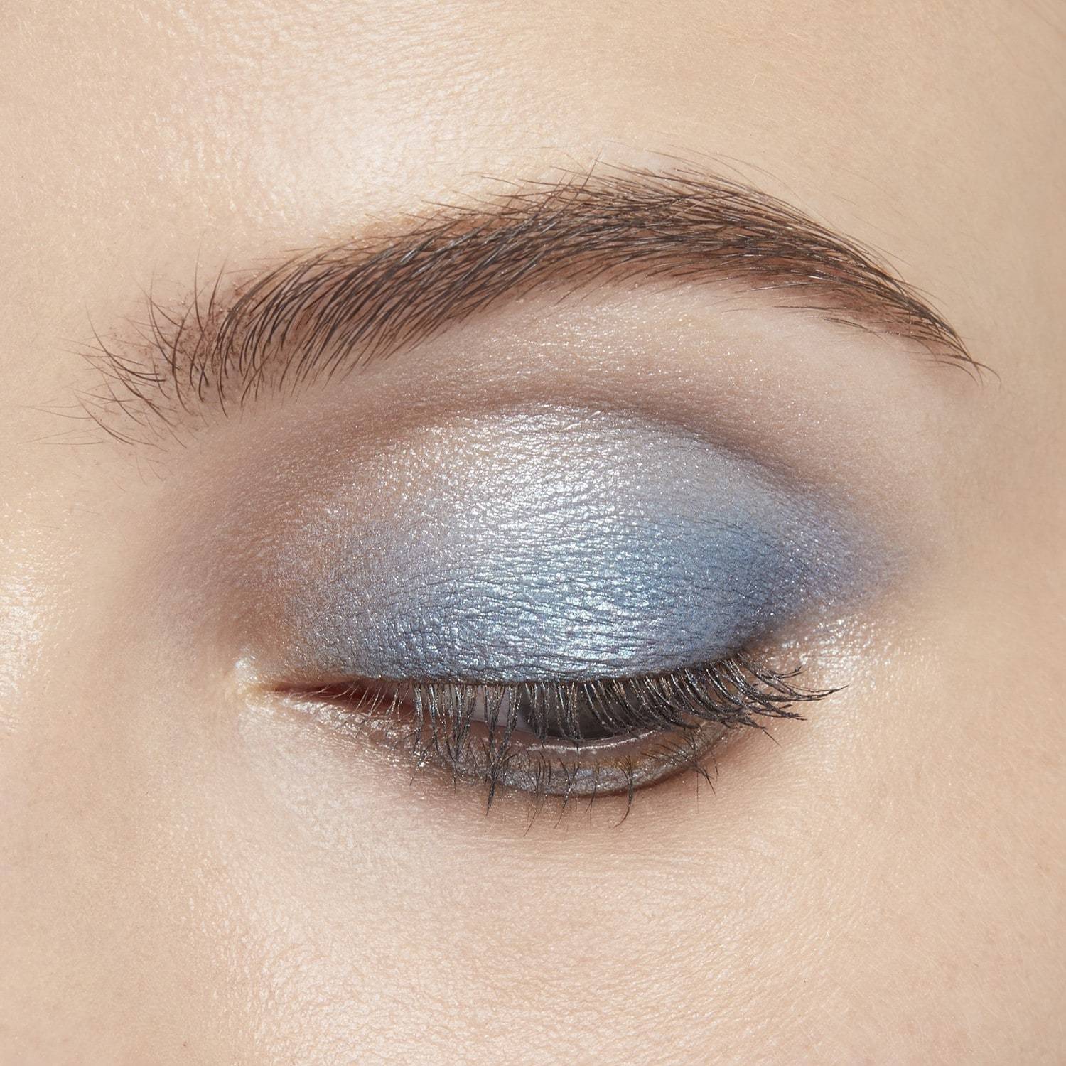 Clé de Peau Beauté Lidschatten Augenfarbe Quad (Nachfüllpackung) – 5,5 g