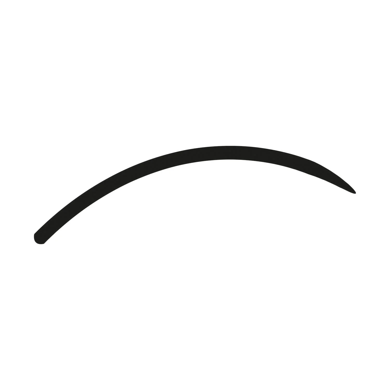 Occhi Makeupstudio Water Resistant Eyeliner - Eyeliner