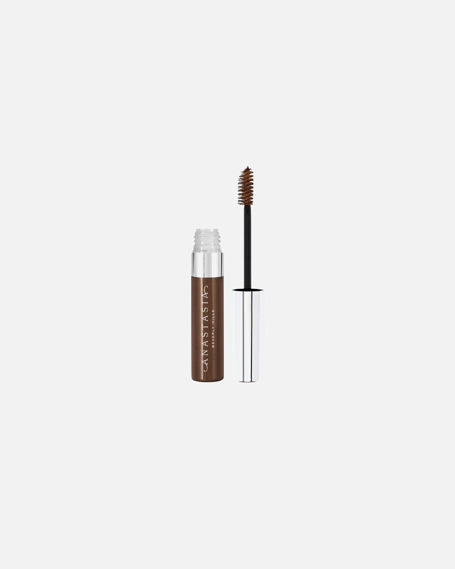 Anastasia Beverly Hills antakių gelis, tonuotas antakių gelis – 9 g