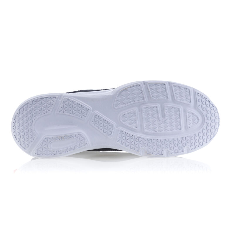 Baskets / Sneakers Homme Bleu