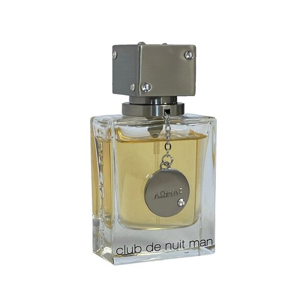 ARMAF Club De Nuit Man Eau De Parfum 30ml | Vůně | Superdroga