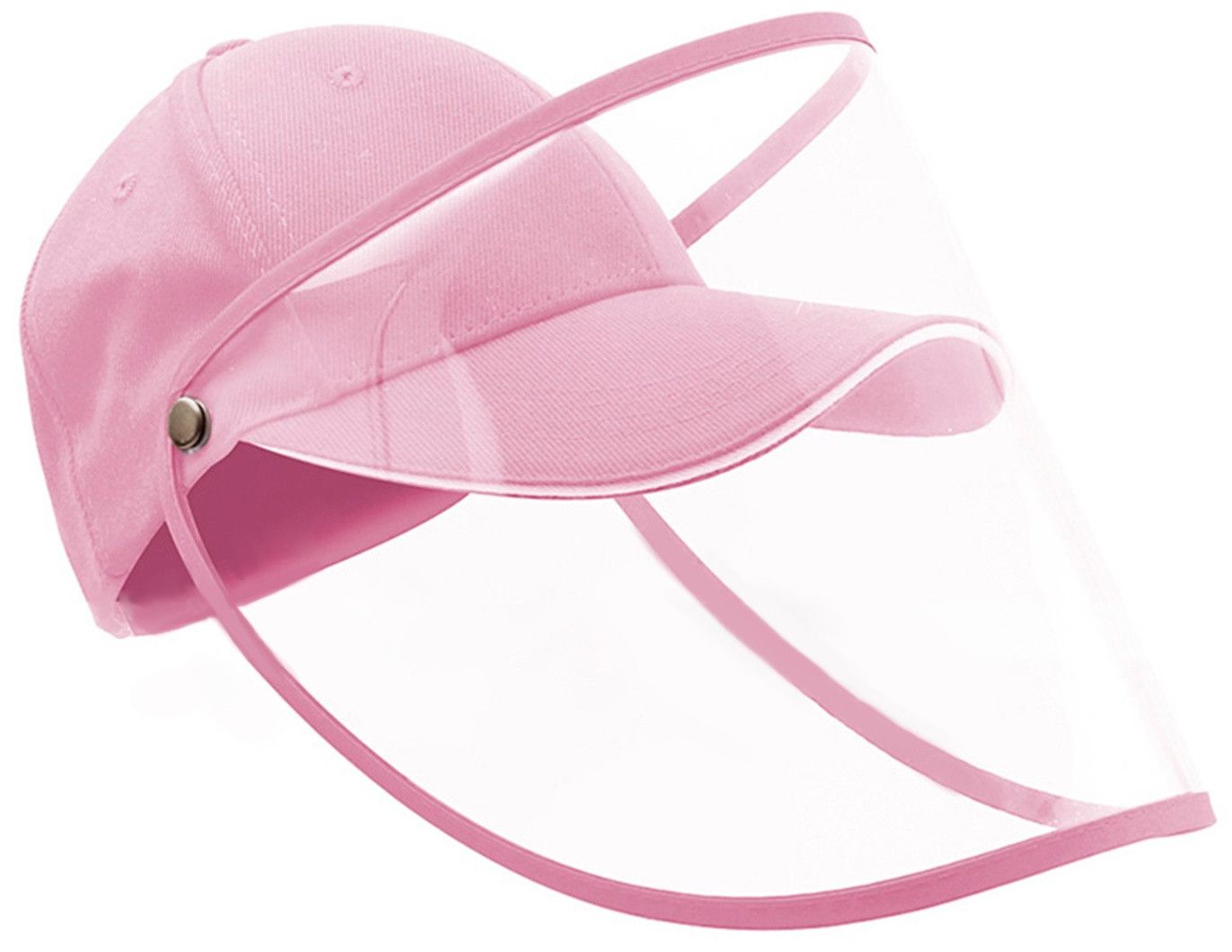 Kapica sa zaštitnom mrežicom Apotekarska higijena