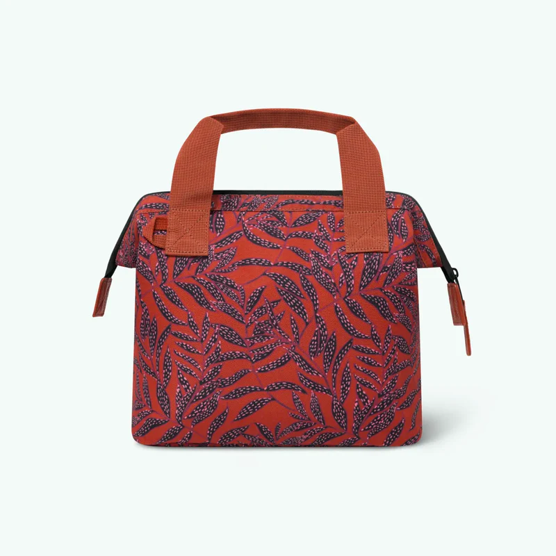Lunch Bag Adelaide