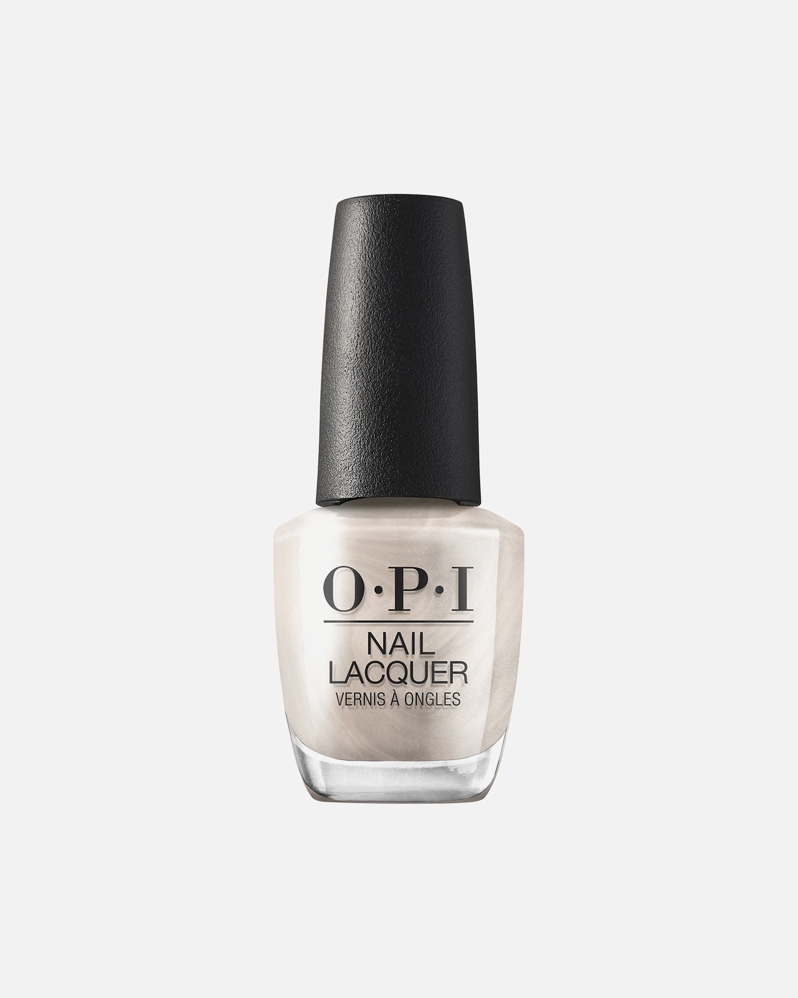 OPI nagų lakų kolekcija „I'm Dreaming“ – 15 ml
