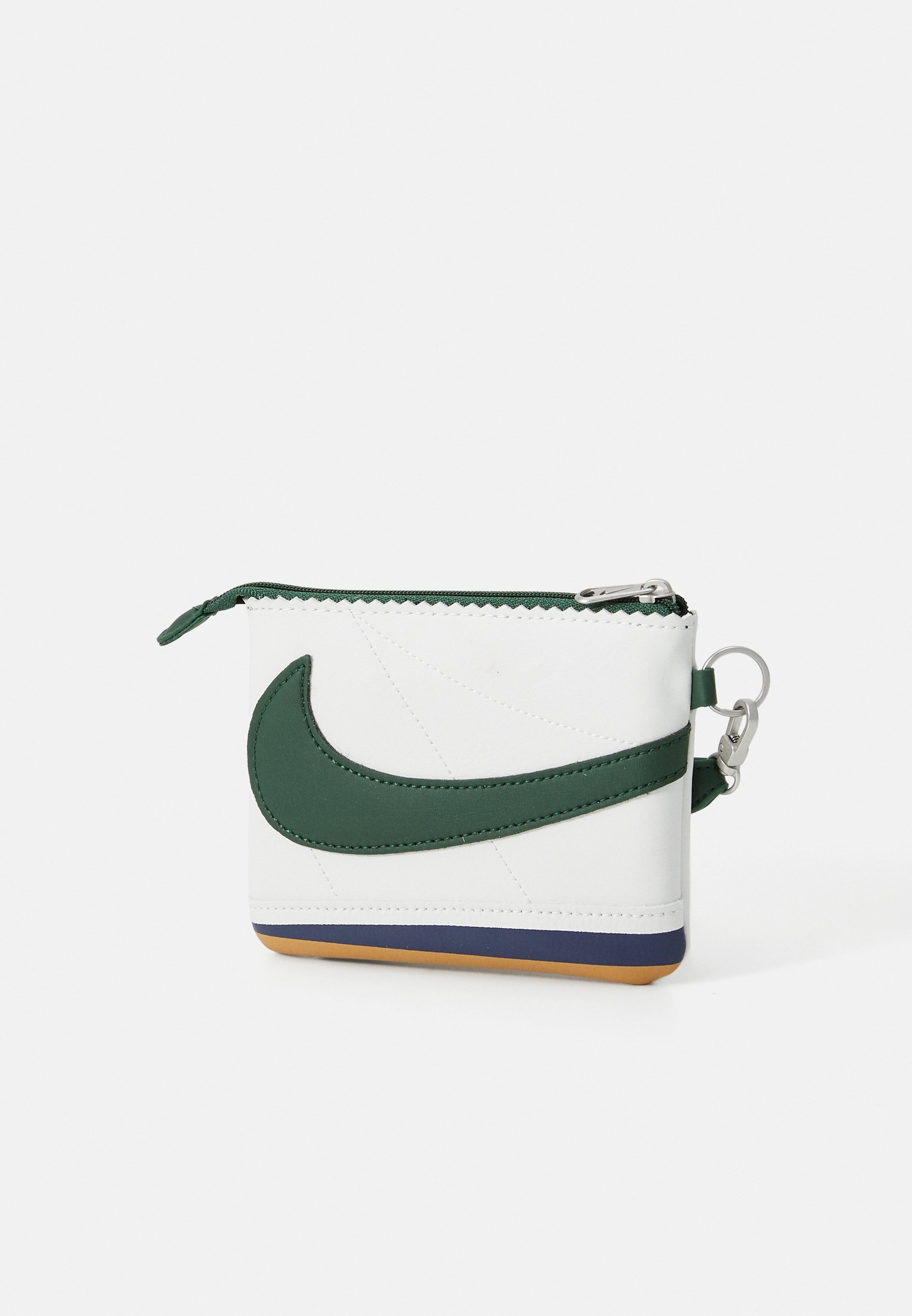 Nike Sportswear portemonnees