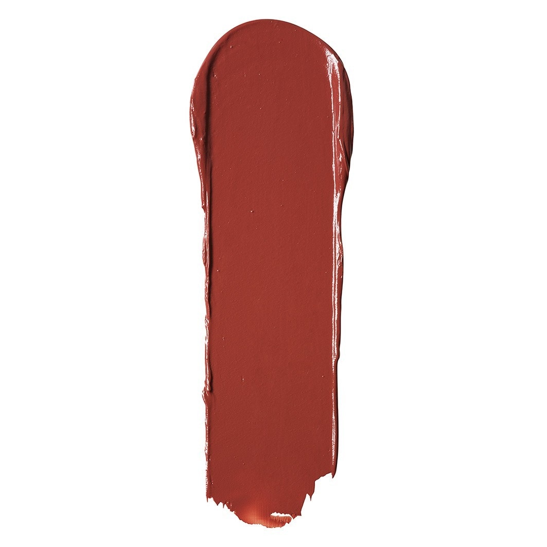 ZOEVA Lipstick Pout Lápis de batom perfeito - 1 Stück