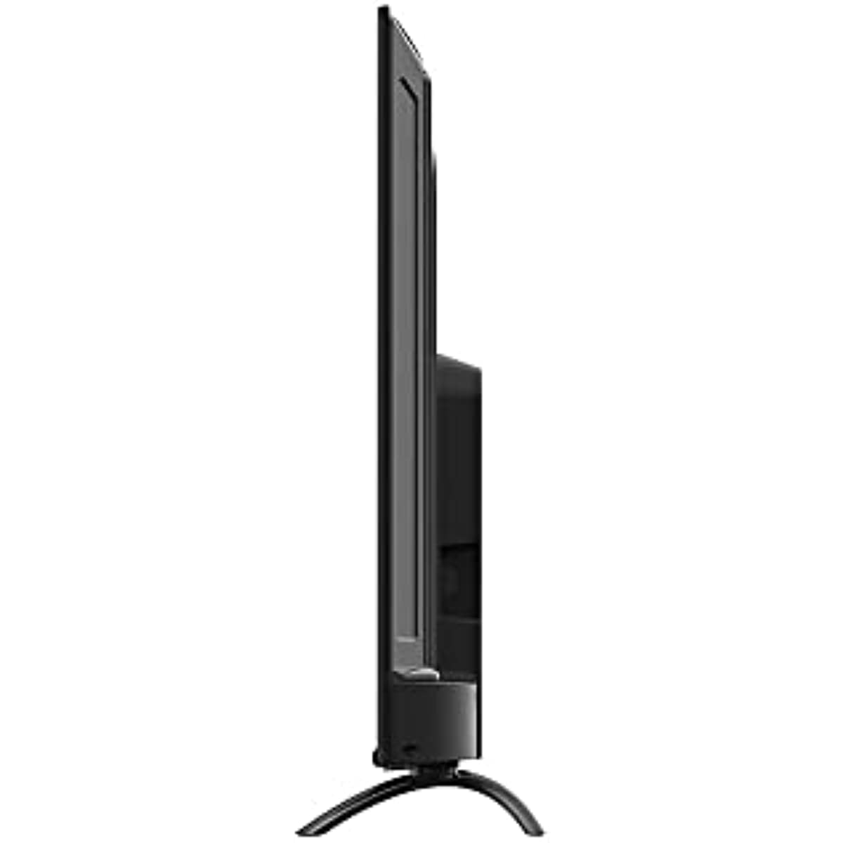 Philco Smart-TV 50