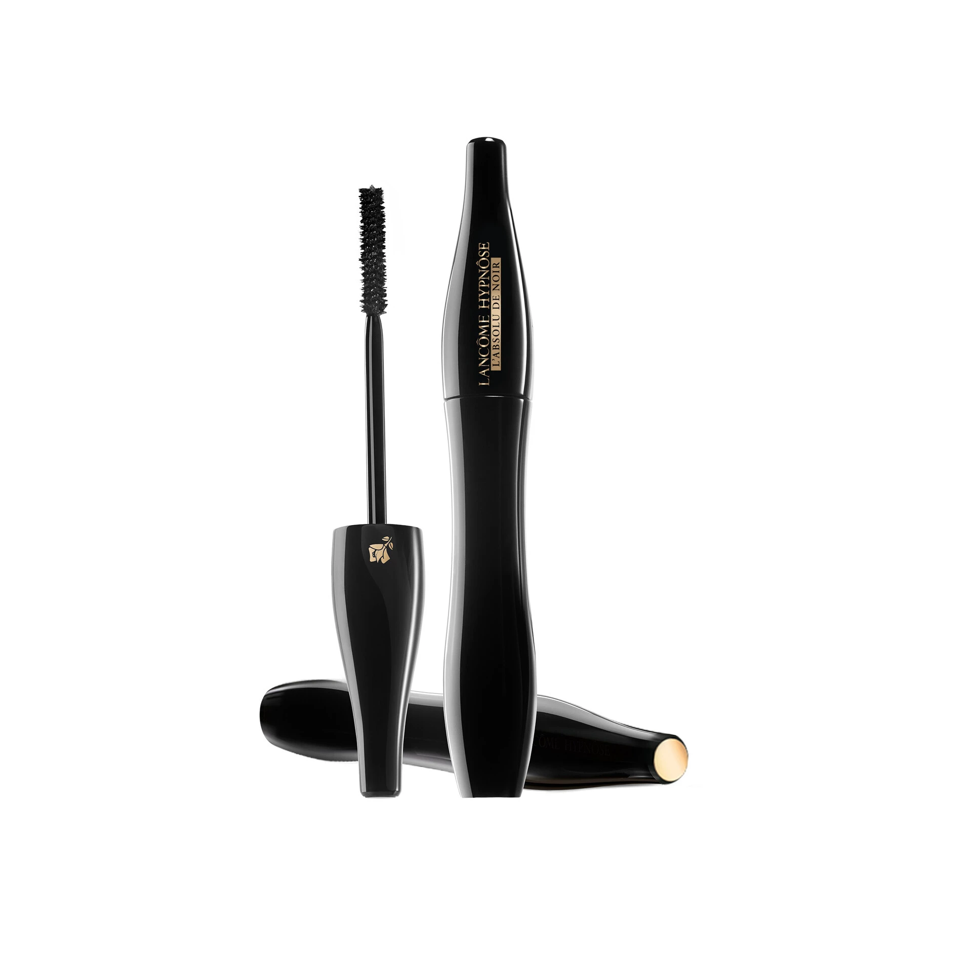 Hypnôse Le Noir Elixir maskara crna - Lancôme
