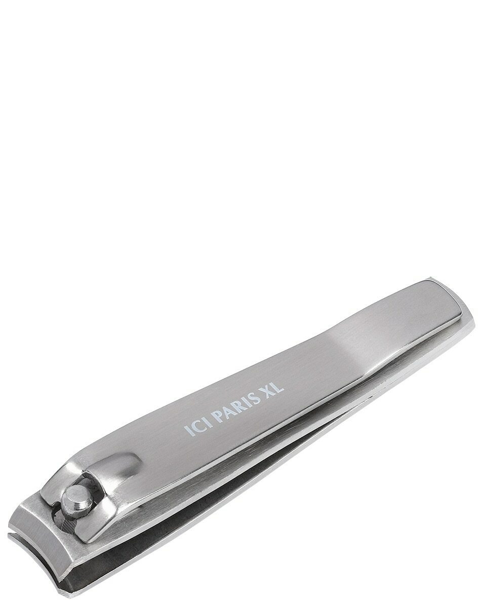 ICI PARIS XL ACCESSOIRES NAGELKNIPPER LARGE