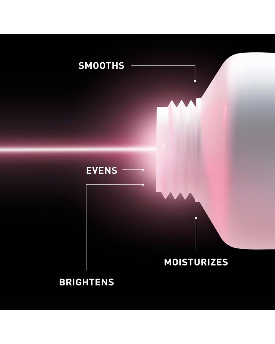 Cremă de mâini FILORGA PIGMENT PROTOCOL