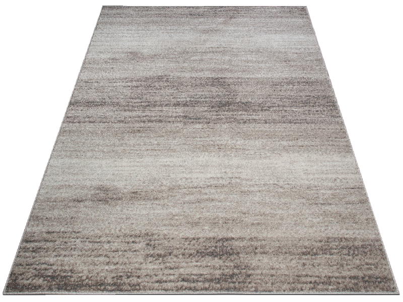 Dywan Frisco 00.58 beige beżowy 060x100