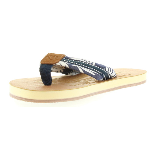  Chanclas Pepe Jeans Pbs70006 Walk