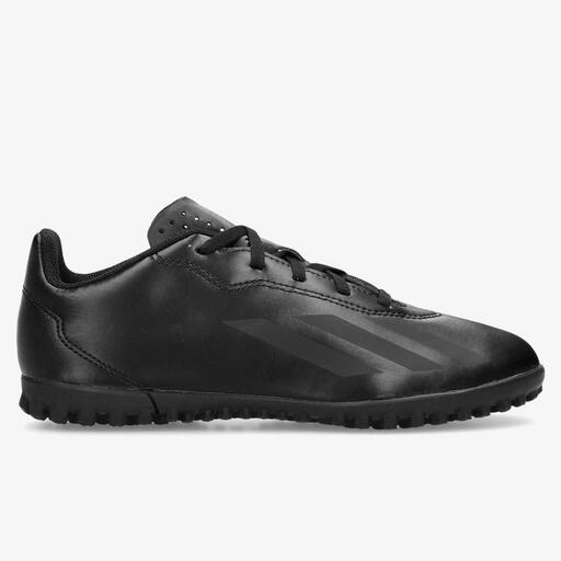 adidas X 4 Turf