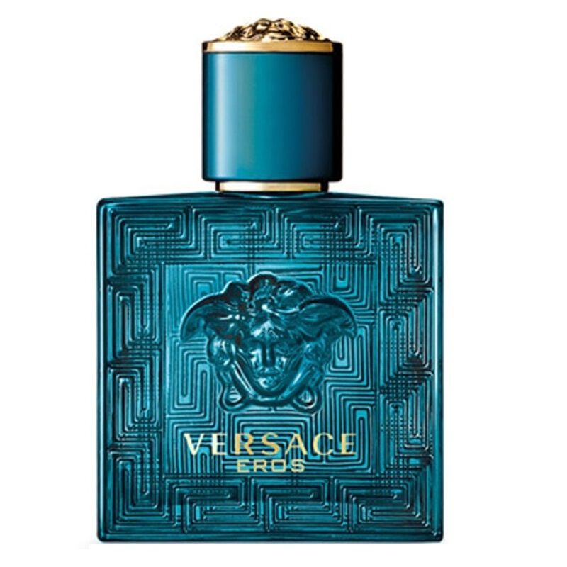 Versace Eros
