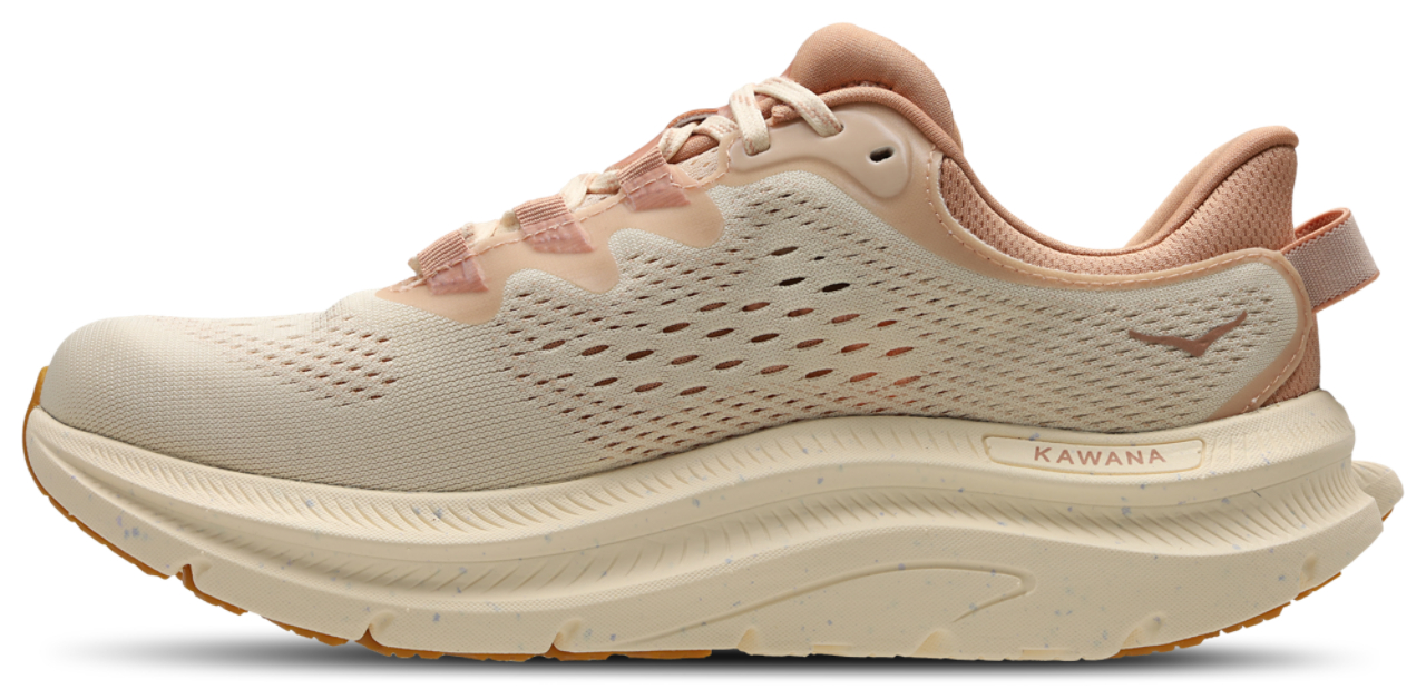 Hoka Kawana 2