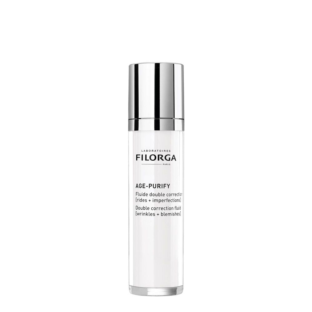Filorga Age-Purify