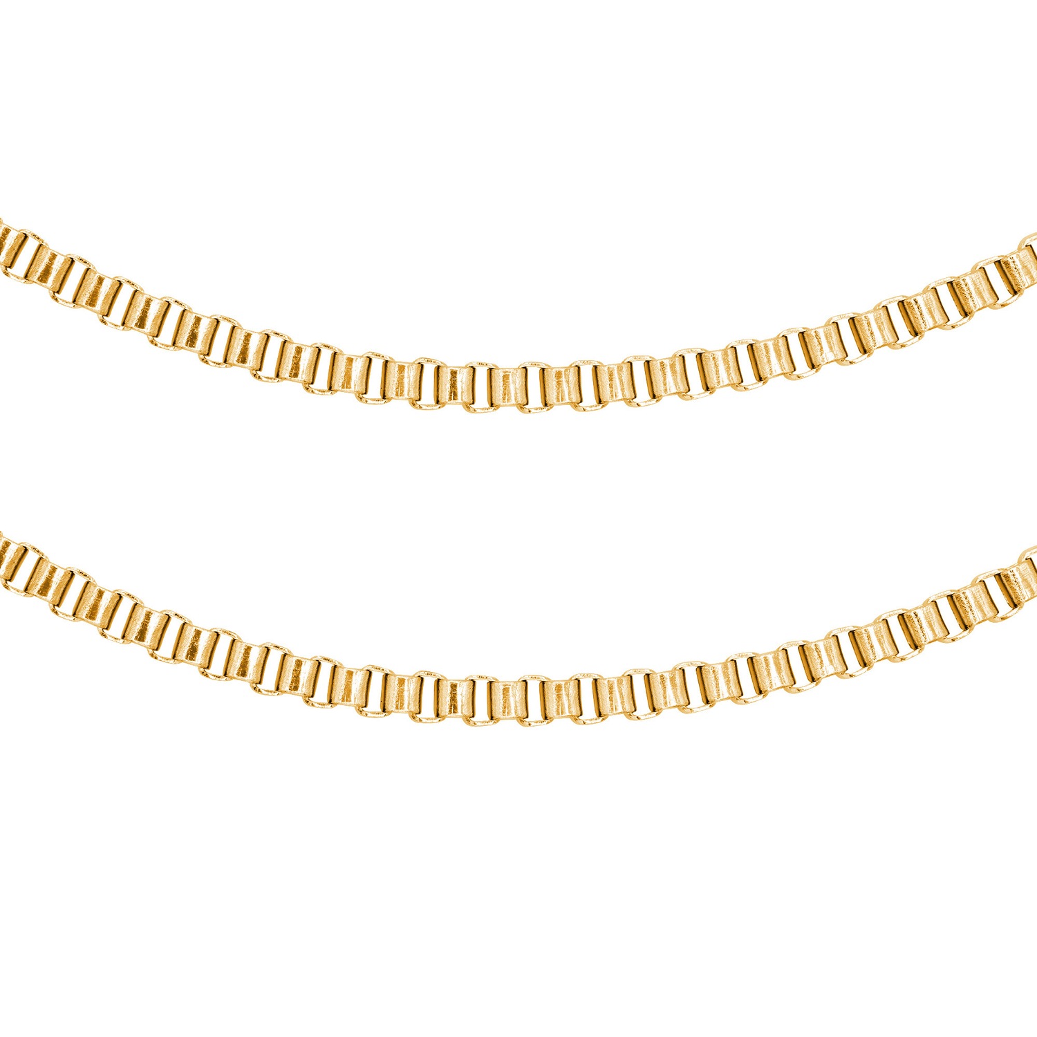 Heideman Set de bijoux Decus