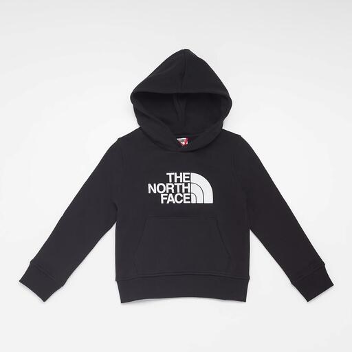The North Face Antora