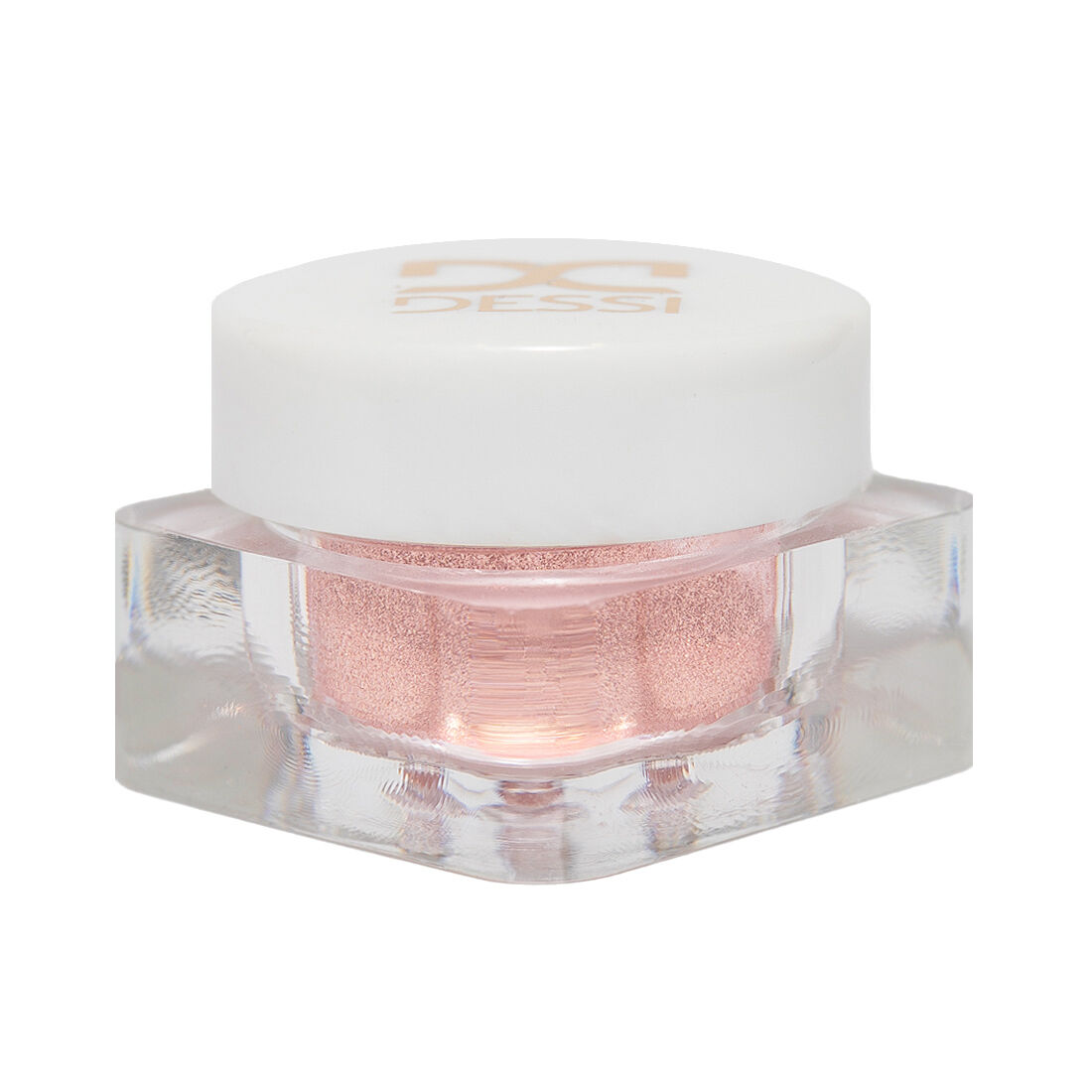 Dessi Cosmetics