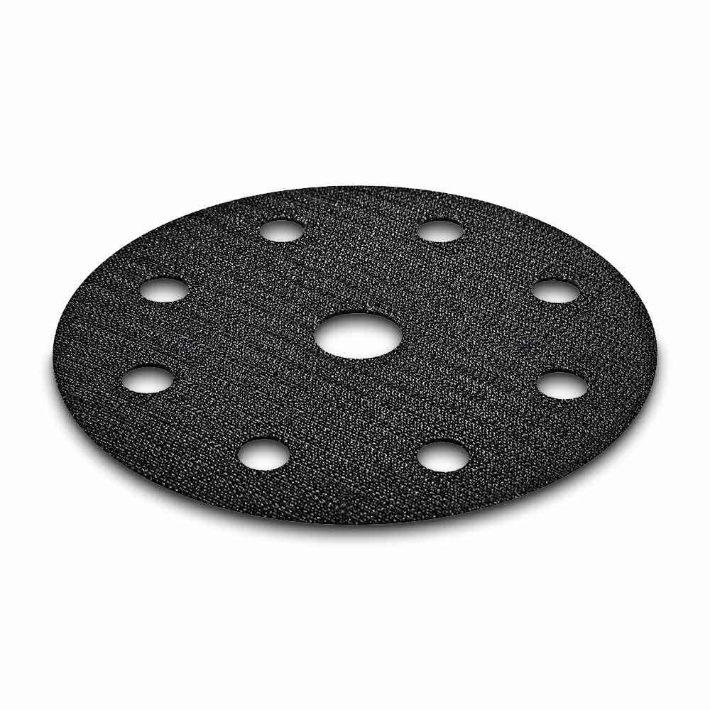 FESTOOL Schutzpad 150 mm D 2 Stück 203343