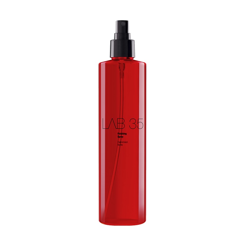Kallos LAB 35 Efterbehandlingsspray