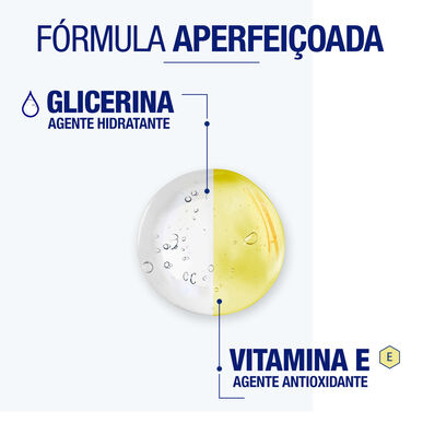 Neutrogena icke-fet snabbabsorberande handkräm 150 ml