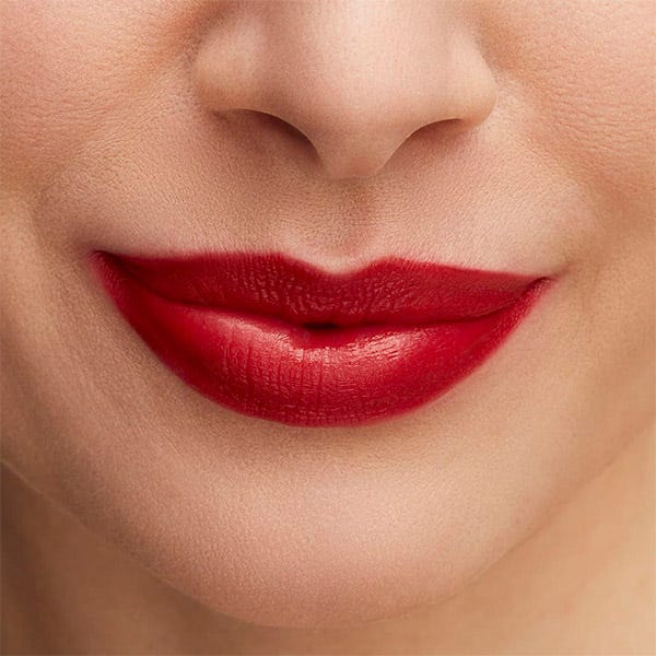 Lustreglass