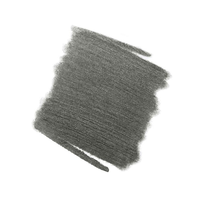 LE CRAYON KHÔL 61