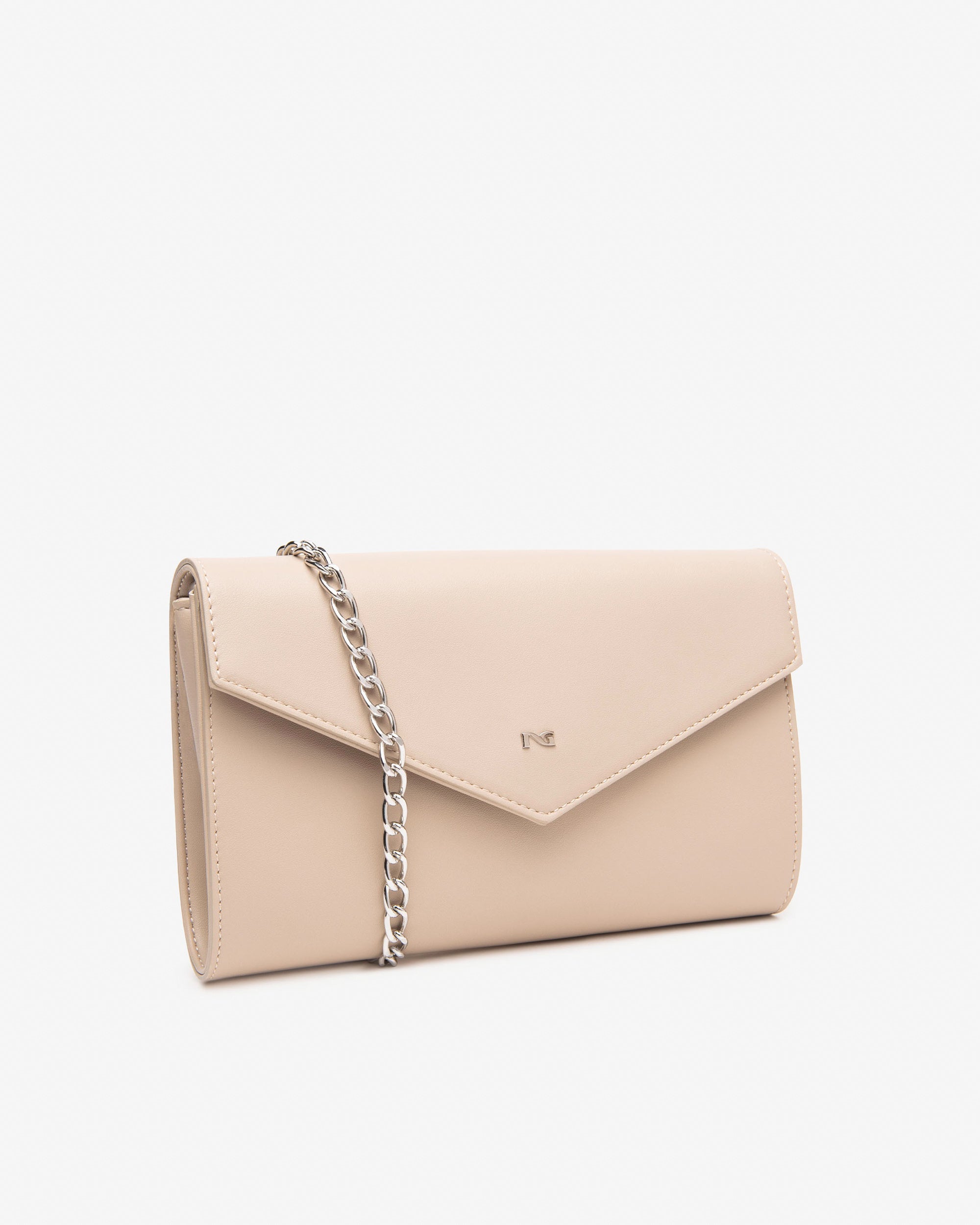  Pochette pour femme en matière technique