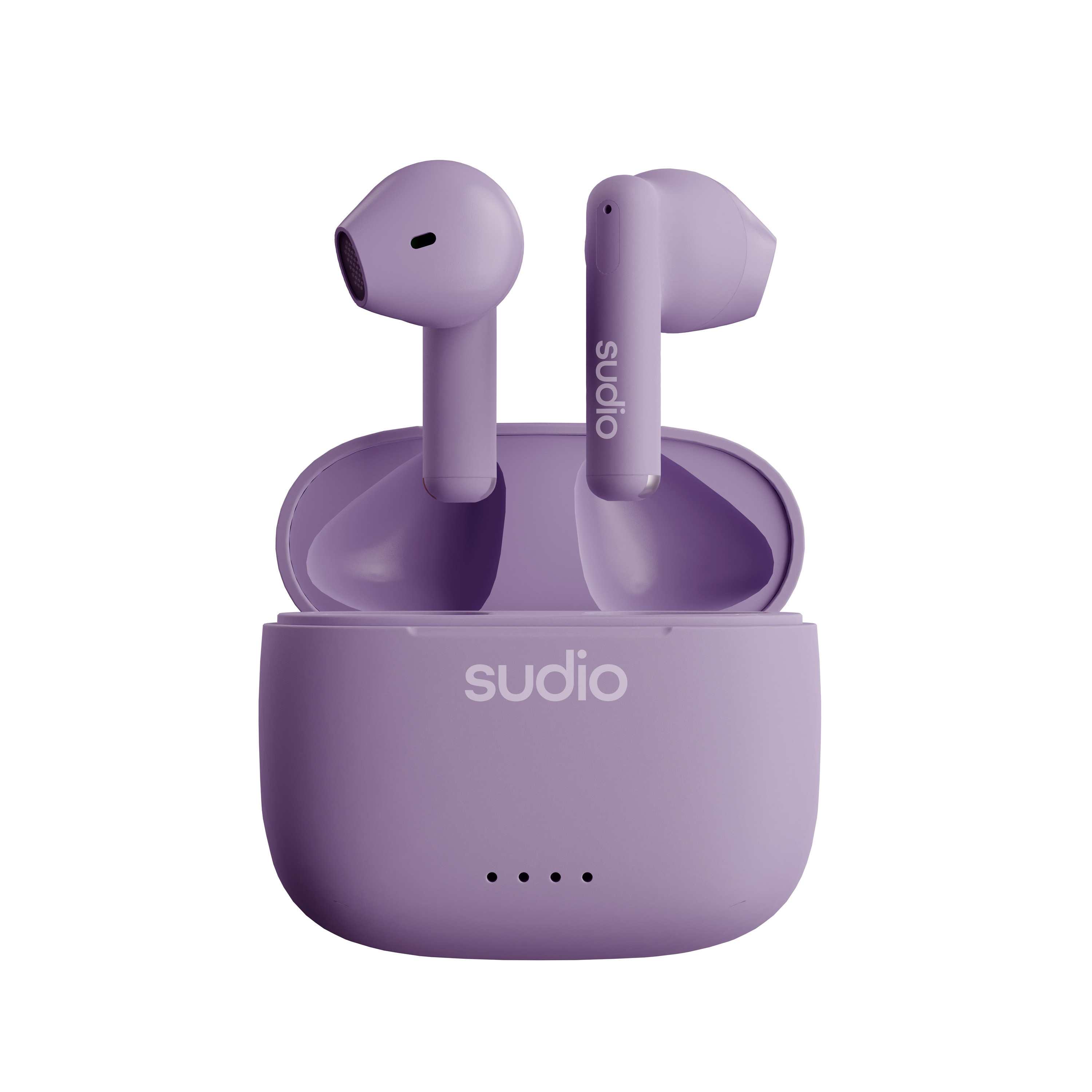 A1 Studio Prave bežične slušalice
