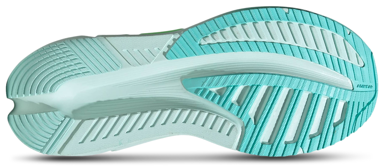 adidas Adistar 4