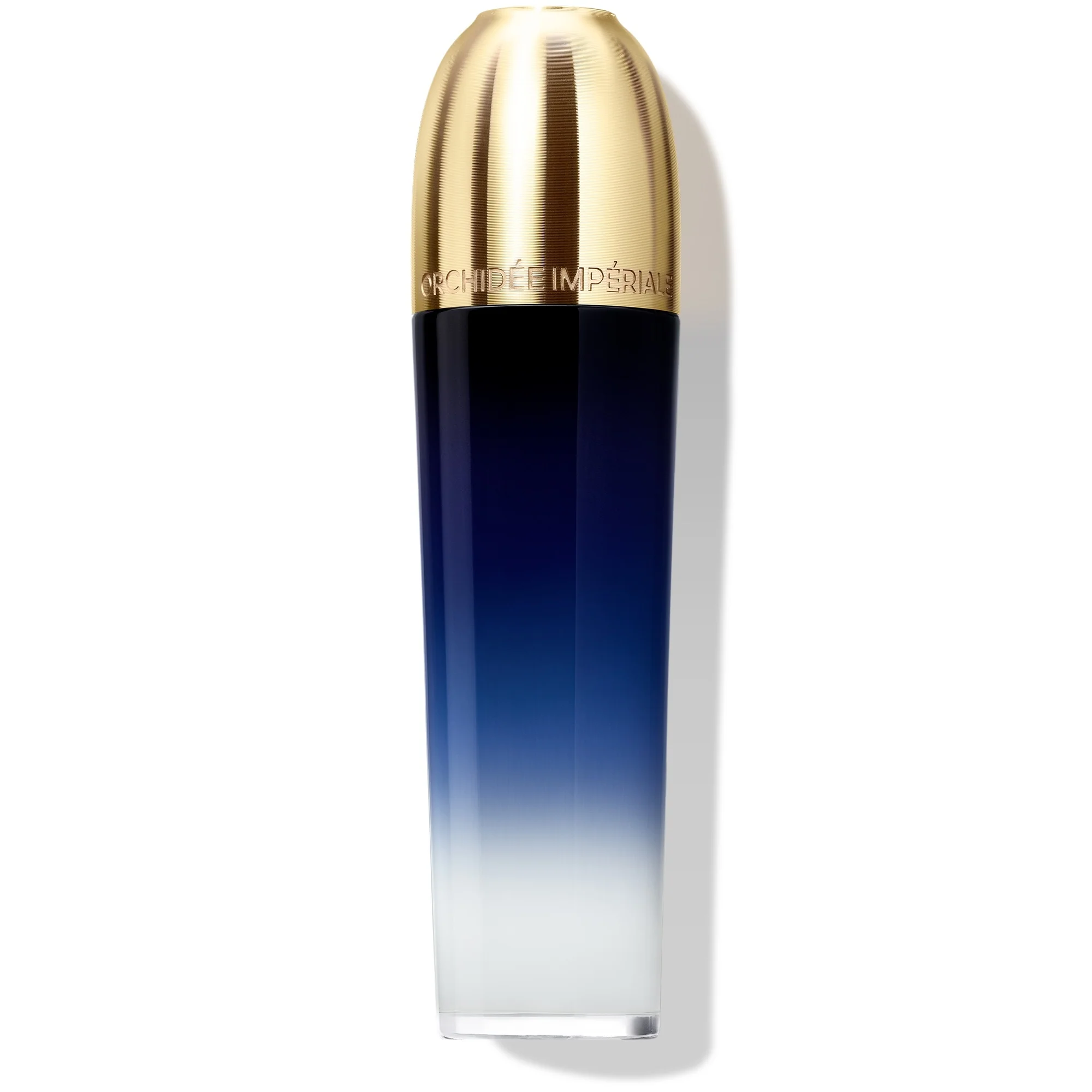 Orchidée Impériale Le Concentré Lotion-Essence - Siero viso antirughe