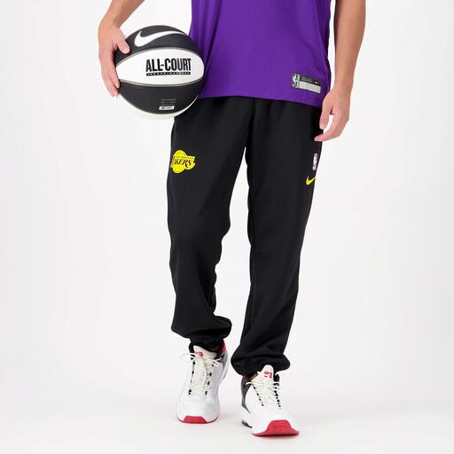 Los Angeles Lakers Cro Ptlon L Basket