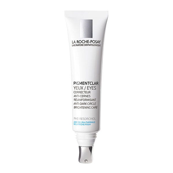 Pigmentclar Yeux | 15 ml