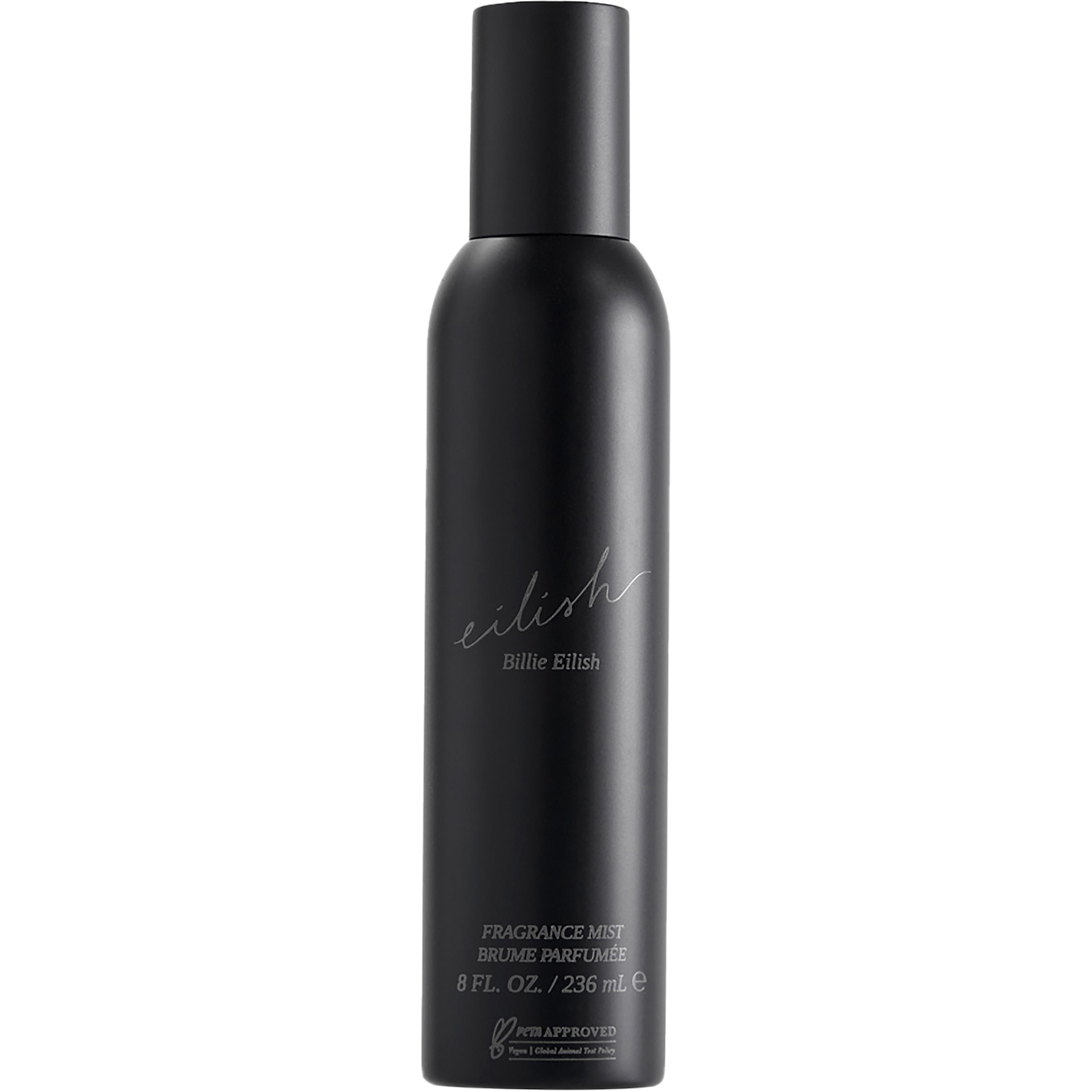 Spray de corp Eilish 236 ml - Billie Eilish