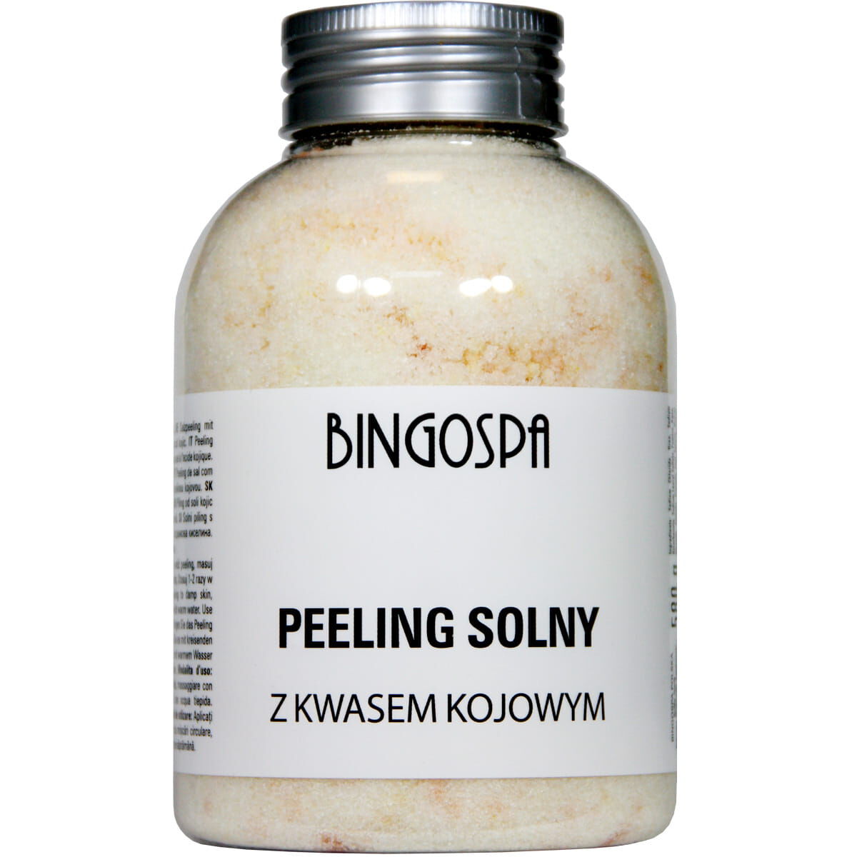 Bingospa