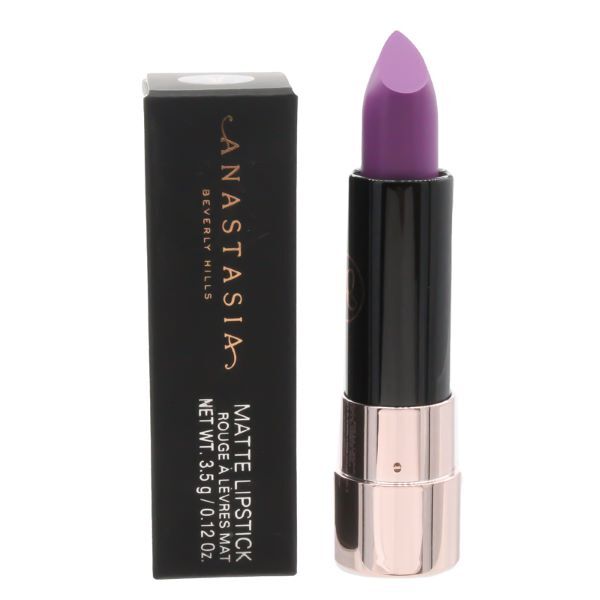 Anastasia Beverly Hills mat ruž za usne Rage