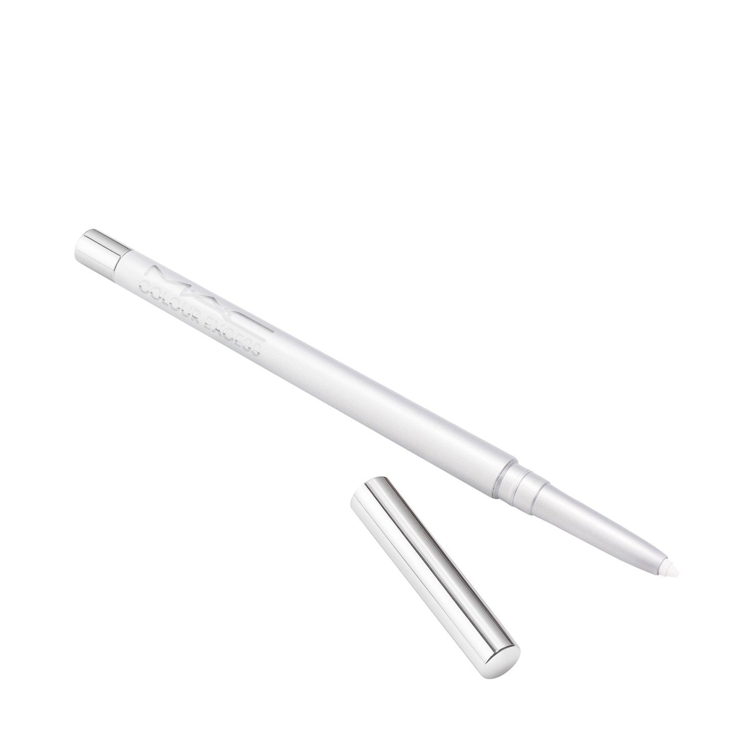 Oční linka MAC Eye Pencil Color Excess Gen - 0,35 g