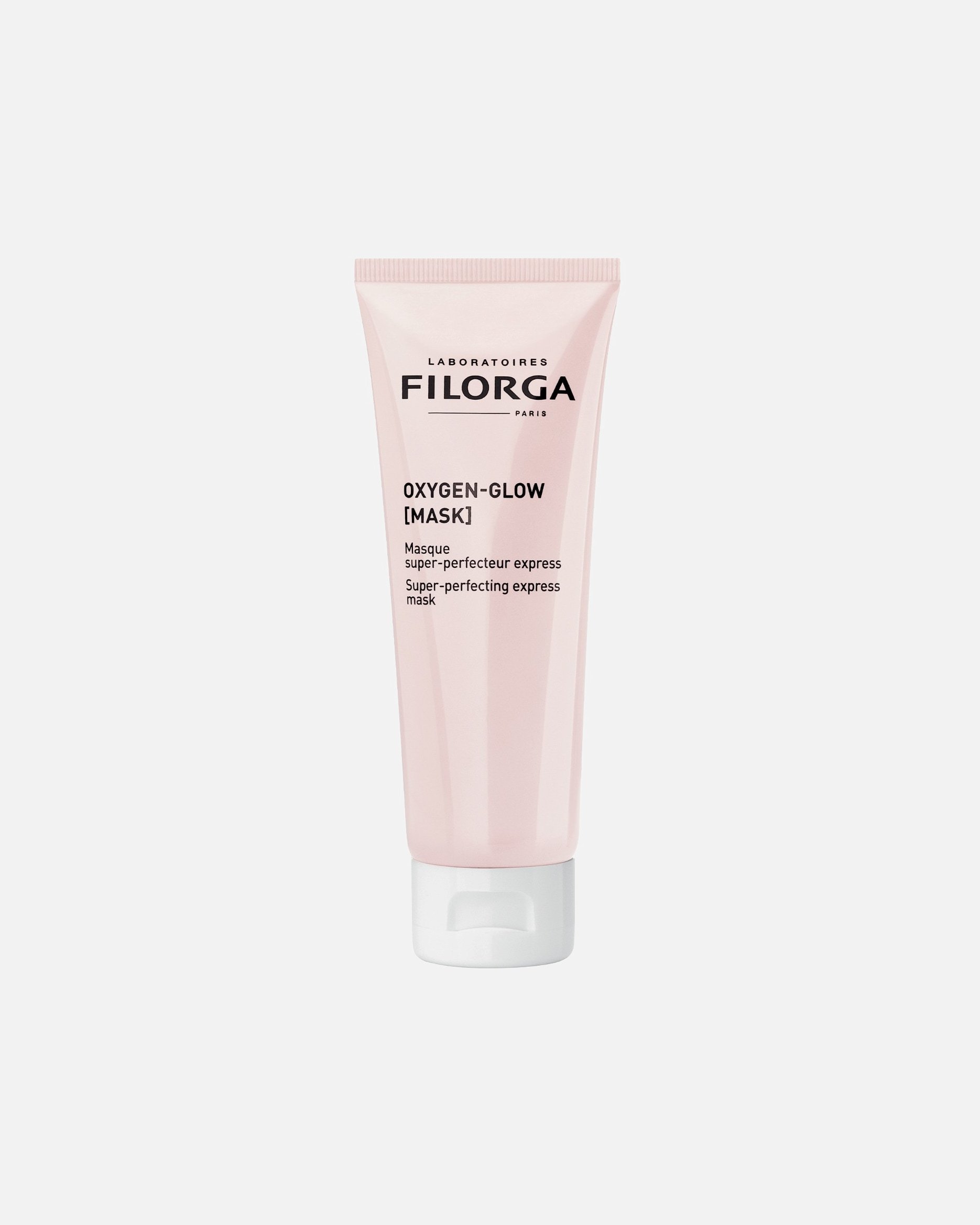 Filorga njega protiv starenja OXYGEN-GLOW Oxygen Glow - 75 ml