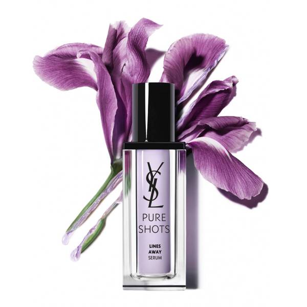 Pure Shots ránctalanító szérum| 30ml