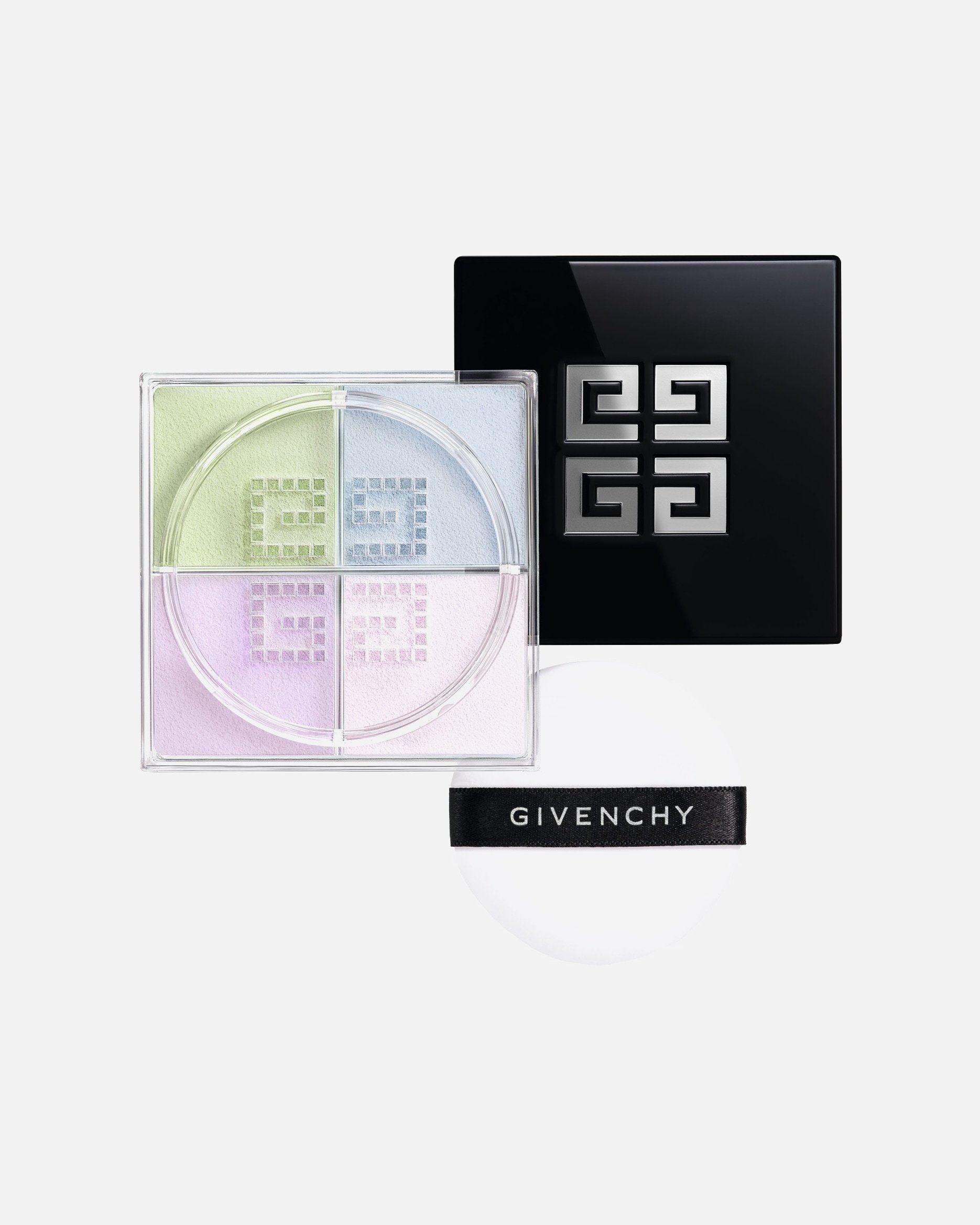 Givenchy Powder Prisme Libre - 10 g